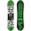 Rome MINISHRED 125 Rome MINISHRED 125