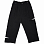 Perks And Mini U.g. BRI BRI Black Jeans BLACK Perks And Mini U.g. BRI BRI Black Jeans BLACK