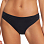 Roxy SD BE CL HIP BO J TRUE BLACK Roxy SD BE CL HIP BO J TRUE BLACK