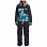 Roxy Girl Suit G Snsu OCEANDEPTHSLEOPOLD Roxy Girl Suit G Snsu OCEANDEPTHSLEOPOLD