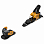 Salomon N WARDEN MNC 11 LEM/CHRO Salomon N WARDEN MNC 11 LEM/CHRO