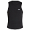 Billabong 202 ABSOLUTE VEST BLACK Billabong 202 ABSOLUTE VEST BLACK