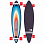 Z-Flex Surf-a-gogo Pintail 38 Z-Flex Surf-a-gogo Pintail 38