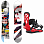 Capita M PARK HALF PACKAGE 2 0 Capita M PARK HALF PACKAGE 2 0
