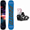 Траектория W ALL-MOUNTAIN HALF PACKAGE 3 0 Траектория W ALL-MOUNTAIN HALF PACKAGE 3 0