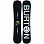 Burton INSTIGATOR 145 Burton INSTIGATOR 145