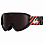 Quiksilver SHERPA M SNGG POINCIANA GRADIENTLINEYTH Quiksilver SHERPA M SNGG POINCIANA GRADIENTLINEYTH