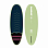 Slingshot Mothership 5'6 Slingshot Mothership 5'6
