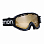 Salomon JUKE ACCESS BLACK/UNI TONIC O Salomon JUKE ACCESS BLACK/UNI TONIC O