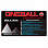 Oneball 4WD BASE ASSORTED Oneball 4WD BASE ASSORTED