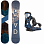 Head M ALL-MOUNTAIN HALF PACKAGE 8 0 Head M ALL-MOUNTAIN HALF PACKAGE 8 0
