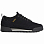 Adidas JAKE BOOT 2.0 LOW CORE BLACK,CARBON,GREY FIVE Adidas JAKE BOOT 2.0 LOW CORE BLACK,CARBON,GREY FIVE
