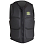 Billabong Anarchy Wake Vest BLACK Billabong Anarchy Wake Vest BLACK