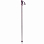 Salomon ARCTIC LADY FIG Salomon ARCTIC LADY FIG