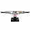 Thunder Trucks TRK VILLANI STAMPED TM ASSORTED Thunder Trucks TRK VILLANI STAMPED TM ASSORTED