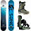Траектория M ALL-MOUNTAIN HALF PACKAGE 3 0 Траектория M ALL-MOUNTAIN HALF PACKAGE 3 0