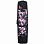 Roxy VERMONT BOARDBA J BAGS LIVING CORAL PLUMES Roxy VERMONT BOARDBA J BAGS LIVING CORAL PLUMES