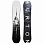 Burton FEELGOOD FLYING V 146 Burton FEELGOOD FLYING V 146