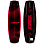Jobe VANITY WAKEBOARD 141 Jobe VANITY WAKEBOARD 141