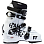 Full Tilt DESCENDANT 8 GW ASSORTED Full Tilt DESCENDANT 8 GW ASSORTED