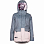 L1 Premium Goods Anwen SLATE/STONE