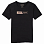 Burton W REWIND SS TRUE BLACK Burton W REWIND SS TRUE BLACK