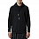 Cloudburst 7 62 HB BLACK Cloudburst 7 62 HB BLACK