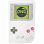 Oneball GAME BOY ASSORTED Oneball GAME BOY ASSORTED