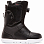 DC SCOUT M BOAX BLACK DC SCOUT M BOAX BLACK