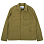 Garbstore Field Jacket OLIV Garbstore Field Jacket OLIV