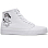 DC TFUNK HI X TATI M SHOE WHITE/BLACK DC TFUNK HI X TATI M SHOE WHITE/BLACK