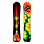 Lib Tech Travis Rice Goldmember 157 Lib Tech Travis Rice Goldmember 157