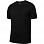 Nike M NK SB TEE Essential BLACK Nike M NK SB TEE Essential BLACK