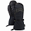 Burton WB GORE WARMEST MTT TRUE BLACK Burton WB GORE WARMEST MTT TRUE BLACK