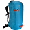 Arcteryx ALPHA SK 32 BACKPACK DARK FIROZA Arcteryx ALPHA SK 32 BACKPACK DARK FIROZA