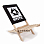 Mystic BEACH CHAIR MULTIPLE COLOR Mystic BEACH CHAIR MULTIPLE COLOR