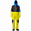 686 MNS HYDRA COVERALL -RUSSIA SMU Sulphur 686 MNS HYDRA COVERALL -RUSSIA SMU Sulphur
