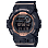G-Shock GMD-B800 1ER G-Shock GMD-B800 1ER