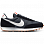 Nike W NIKE DBREAK BLACK/SUMMIT WHITE-OFF NOIR Nike W NIKE DBREAK BLACK/SUMMIT WHITE-OFF NOIR