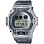 G-Shock DW-6900SK 1ER G-Shock DW-6900SK 1ER