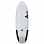 Carver CI NEW FLYER SURFSKATE DECK ASSORTED Carver CI NEW FLYER SURFSKATE DECK ASSORTED