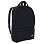 The North Face LT Weight Daypack TNF BLACK (JK3) The North Face LT Weight Daypack TNF BLACK (JK3)