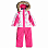 Roxy PARADISE SUIT K SNSU BRIGHT WHITE SCHOOL DAY Roxy PARADISE SUIT K SNSU BRIGHT WHITE SCHOOL DAY