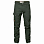 Fjallraven GREENLAND JEANS M LONG DEEP FOREST Fjallraven GREENLAND JEANS M LONG DEEP FOREST