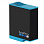 GoPro RECHARGEABLE BATTERY ASSORTED GoPro RECHARGEABLE BATTERY ASSORTED