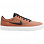 Nike SB CHARGE SUEDE TERRA BLUSH/BLACK-TERRA BLUSH-BLACK Nike SB CHARGE SUEDE TERRA BLUSH/BLACK-TERRA BLUSH-BLACK