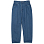 NANAMICA 5 Pockets Pants INDIGO BLEACH NANAMICA 5 Pockets Pants INDIGO BLEACH