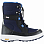 REIMA LAPLANDER BLUE REIMA LAPLANDER BLUE