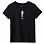 Levi's® PERFECT TEE STORMTROOP Levi's® PERFECT TEE STORMTROOP