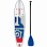 Starboard IGO ZEN LITE PACKAGE 0 Starboard IGO ZEN LITE PACKAGE 0